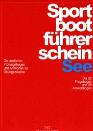 Sportbootführerschein See