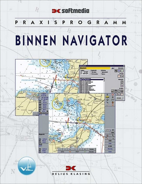 Binnen Navigator