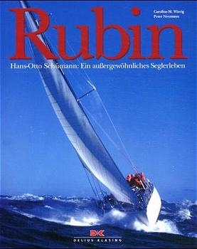 Rubin - Caroline-M. Wierig, Peter Neumann