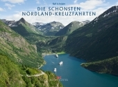 Die schönsten Nordland-Kreuzfahrten - Ralf Schröder