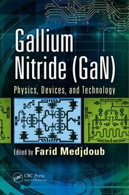 Gallium Nitride (GaN) - 