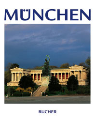 München - Georg Kürzinger, Martin Schäfer