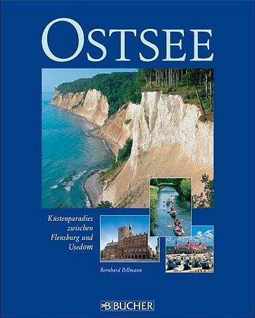 Ostsee - Bernhard Pollmann