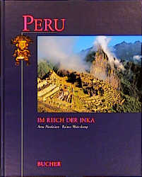 Peru - Rainer Waterkamp