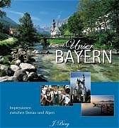 Unser Bayern - 