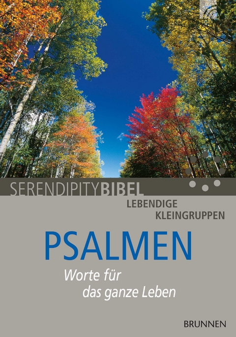 Psalmen - Christoph Rösel