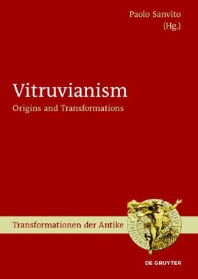 Vitruvianism - 