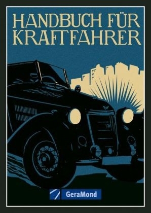 Handbuch für Kraftfahrer