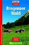 Bregenzerwald - Manfred Föger, Karin Pegoraro