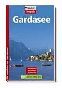 Gardasee - Helmut Dumler