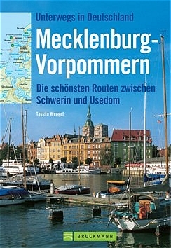 Mecklenburg-Vorpommern - Tassilo Wengel