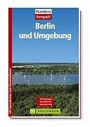 Berlin und Umgebung - Tassilo Wengel