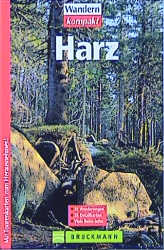 Harz - Chris Bergmann