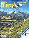 Tirol alpin