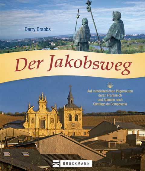 Der Jakobsweg