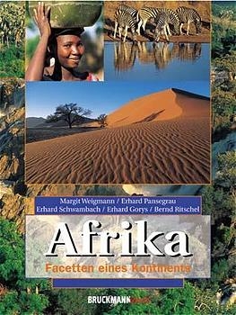 Afrika