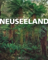 Neuseeland