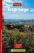 Erzgebirge - Bernhard Pollmann