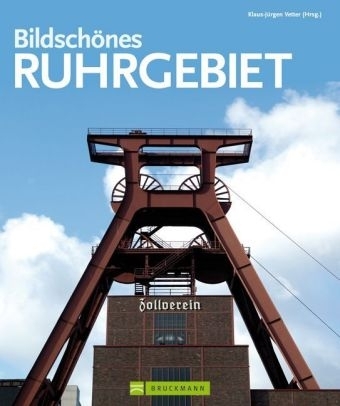 Bildschönes Ruhrgebiet - 