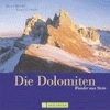 Die Dolomiten - Bernd Ritschel, Eugen E Hüsler