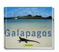 Galapagos - Hubert Stadler, Wolfgang Bittmann, Brigitte Fugger