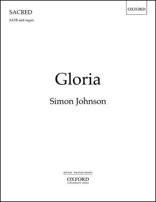 Gloria - 