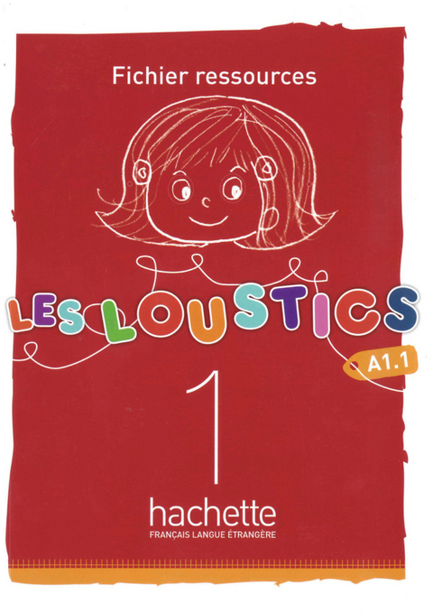 Les Loustics 1 -  Hugues Denisot,  Marianne Capouet