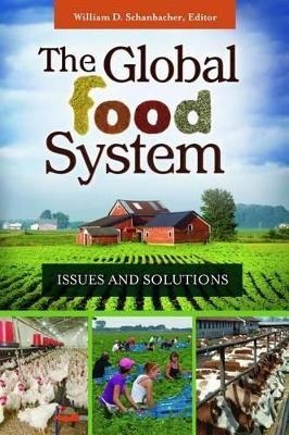 The Global Food System - 