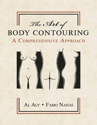 The Art of Body Contouring - 
