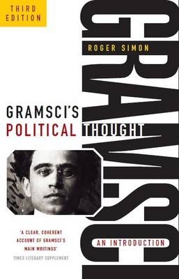 Gramsci's Political Thought