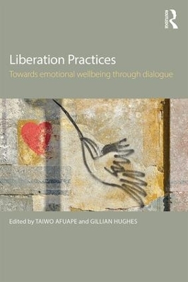 Liberation Practices - 