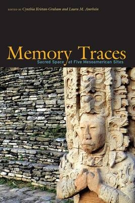 Memory Traces - 