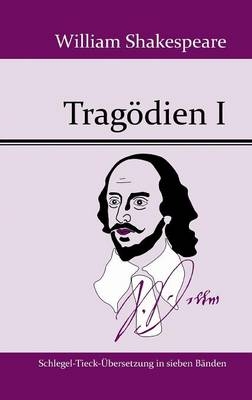 TragÃ¶dien I - William Shakespeare