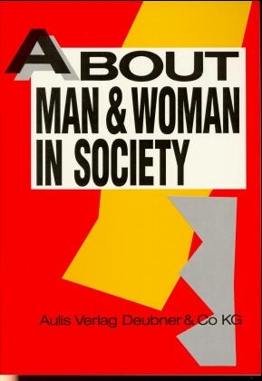 About Man & Woman in Society - 
