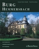 Burg Hemmersbach - Frank Krezschmar, Susanne Harke-Schmidt