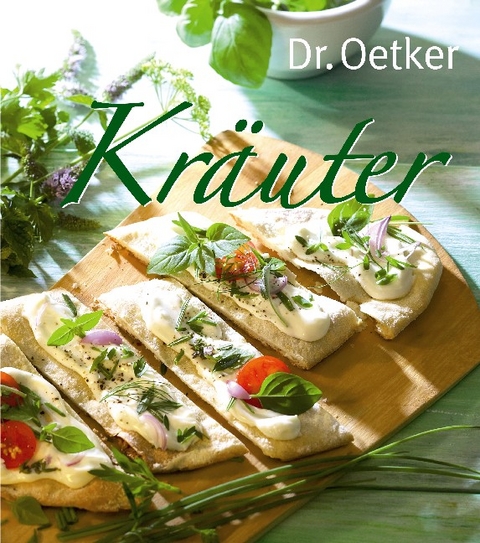 Kräuter