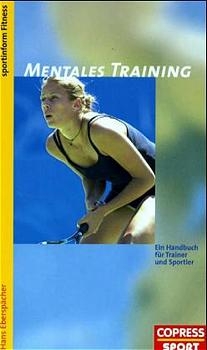 Mentales Training - Hans EberspÃ¤cher