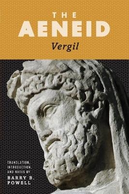 The Aeneid