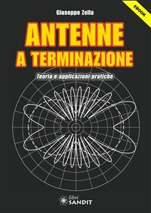 Antenne a terminazione - Giuseppe Zella