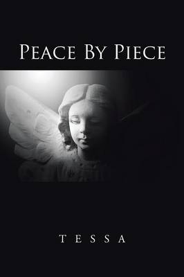 Peace by Piece -  Tessa