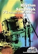 Rhythm Songbook - Claus Lippert, Lilli Weissweiler