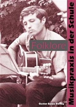 Folklore - Henner Diederich