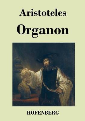 Organon -  Aristoteles