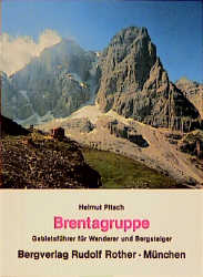 Brentagruppe - Helmut Pitsch