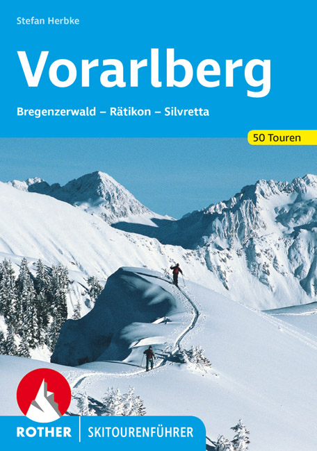 Vorarlberg - Stefan Herbke