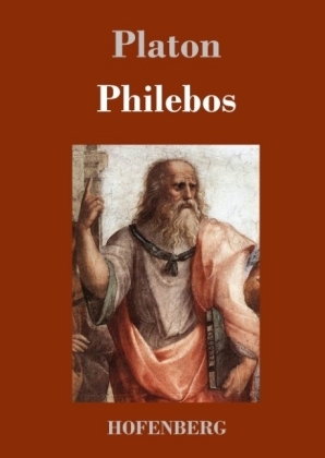 Philebos -  Platon