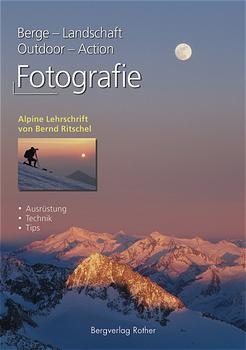 Fotografie - Bernd Ritschel