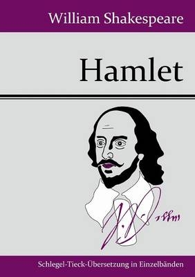 Hamlet - William Shakespeare