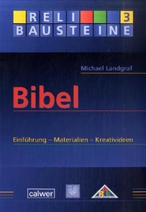 Bibel - 