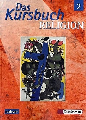 Das Kursbuch Religion 2 - Ausgabe 2005 - 